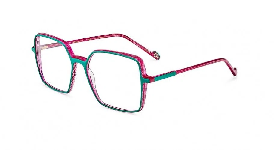 Etnia Barcelona ULTRA LIGHT 6 Eyeglasses - view 8